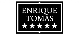 Enrique Tomás Portal HORECA